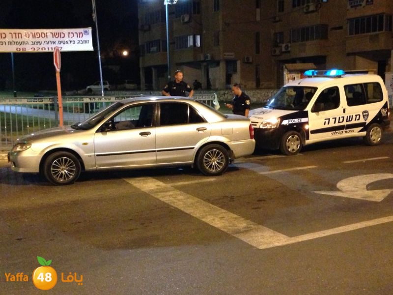 fireludmidnight530 (7).jpg